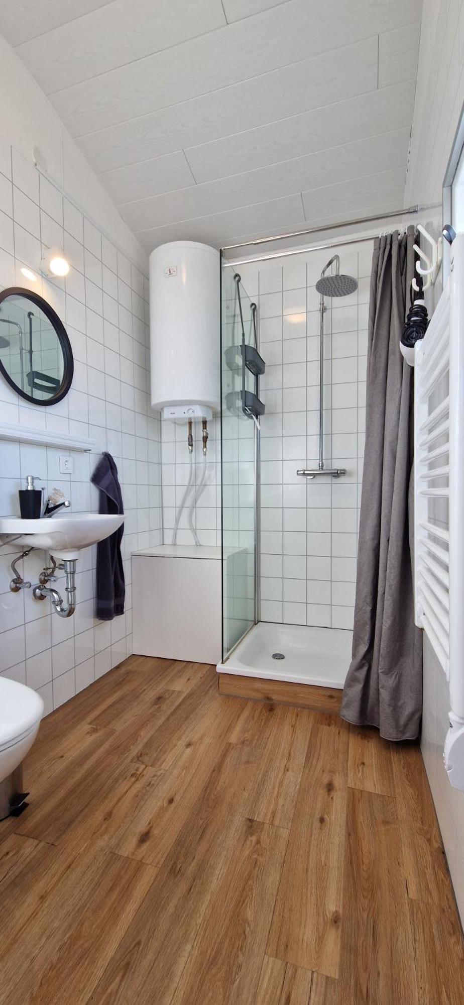 Hagi 2 Road 62 Nr 2 Apartment Ngoại thất bức ảnh